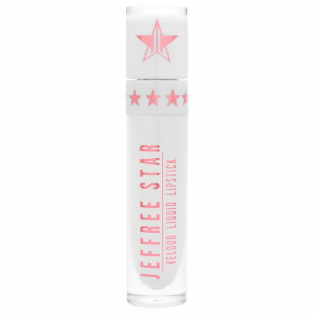 3/$25✨Jeffree Star Drug Lord Holiday Edition NWOB - Picture 2 of 8